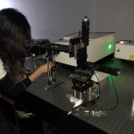 Photoacoustic_Microscopy
