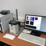 Scanning_Acoustic_Microscopy
